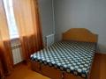 3-бөлмелі пәтер · 50 м² · 3/5 қабат, Интернациональная 94, бағасы: 150 000 ₸ в Петропавловске — фото 3