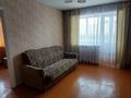 3-бөлмелі пәтер · 50 м² · 3/5 қабат, Интернациональная 94, бағасы: 150 000 ₸ в Петропавловске — фото 4