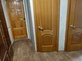 3-бөлмелі пәтер · 50 м² · 3/5 қабат, Интернациональная 94, бағасы: 150 000 ₸ в Петропавловске — фото 5