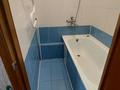 3-бөлмелі пәтер · 50 м² · 3/5 қабат, Интернациональная 94, бағасы: 150 000 ₸ в Петропавловске — фото 6
