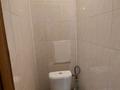 3-бөлмелі пәтер · 50 м² · 3/5 қабат, Интернациональная 94, бағасы: 150 000 ₸ в Петропавловске — фото 7