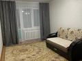 1-комнатная квартира · 34.9 м² · 3/5 этаж, мкр 5, Пр.А.Молдагуловой 24/1 — Остановка ДСК за 140 000 〒 в Актобе