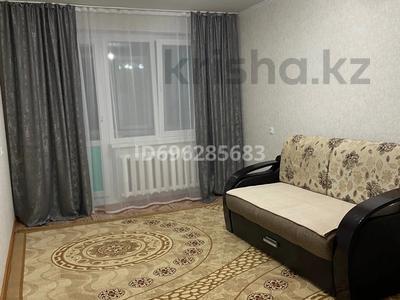 1-бөлмелі пәтер · 34.9 м² · 3/5 қабат, мкр 5, Пр.А.Молдагуловой 24/1 — Остановка ДСК, бағасы: 140 000 〒 в Актобе