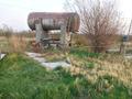 Участок · 10 га, Возле село Чиркина за 120 млн ₸ в Шымкенте — фото 2