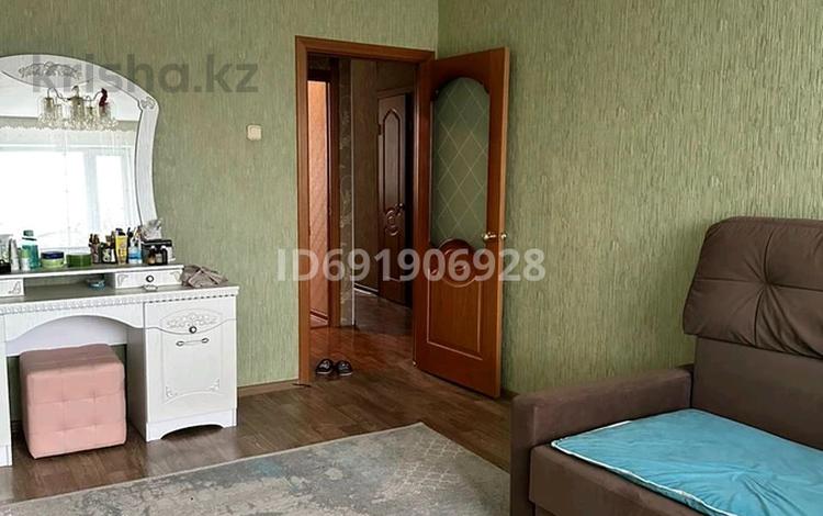 2-бөлмелі пәтер · 49 м² · 2/5 қабат, Демократическая 1/1 — Мечта, Ресторан Тамаша, бағасы: 15 млн ₸ в Уральске — фото 2