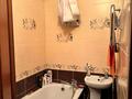 2-бөлмелі пәтер · 49 м² · 2/5 қабат, Демократическая 1/1 — Мечта, Ресторан Тамаша, бағасы: 15 млн ₸ в Уральске — фото 7