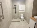 2-бөлмелі пәтер · 60 м² · 2/9 қабат, Байдибек би — Монумент Бәйдібек би, бағасы: 34 млн ₸ в Шымкенте, Каратауский р-н — фото 12