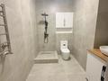 2-бөлмелі пәтер · 60 м² · 2/9 қабат, Байдибек би — Монумент Бәйдібек би, бағасы: 34 млн ₸ в Шымкенте, Каратауский р-н — фото 13