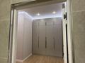 2-бөлмелі пәтер · 60 м² · 2/9 қабат, Байдибек би — Монумент Бәйдібек би, бағасы: 34 млн ₸ в Шымкенте, Каратауский р-н — фото 6