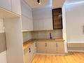 2-бөлмелі пәтер · 60 м² · 2/9 қабат, Байдибек би — Монумент Бәйдібек би, бағасы: 34 млн ₸ в Шымкенте, Каратауский р-н — фото 8