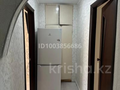 2-бөлмелі пәтер · 65 м² · 4/5 қабат, Озерная 2/1, бағасы: 9 000 〒 в Темиртау