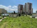 3-комнатная квартира, 84 м², 10/16 этаж, мкр Аккент за 37.5 млн 〒 в Алматы, Алатауский р-н