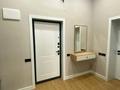 2-комнатная квартира · 55 м² · 7/8 этаж, 32А мкр — Рядом Университет Есенова, Рынок Жайык и Асем-Берекет за 25 000 ₸ в Актау — фото 2