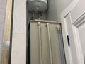 2-комнатная квартира · 55 м² · 7/8 этаж, 32А мкр — Рядом Университет Есенова, Рынок Жайык и Асем-Берекет за 25 000 ₸ в Актау — фото 10