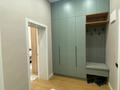 2-комнатная квартира · 55 м² · 7/8 этаж, 32А мкр — Рядом Университет Есенова, Рынок Жайык и Асем-Берекет за 25 000 ₸ в Актау — фото 3