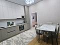 2-комнатная квартира · 55 м² · 7/8 этаж, 32А мкр — Рядом Университет Есенова, Рынок Жайык и Асем-Берекет за 25 000 ₸ в Актау — фото 4