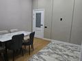 2-комнатная квартира · 55 м² · 7/8 этаж, 32А мкр — Рядом Университет Есенова, Рынок Жайык и Асем-Берекет за 25 000 ₸ в Актау — фото 5