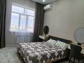 2-комнатная квартира · 55 м² · 7/8 этаж, 32А мкр — Рядом Университет Есенова, Рынок Жайык и Асем-Берекет за 25 000 ₸ в Актау