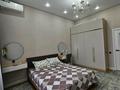 2-комнатная квартира · 55 м² · 7/8 этаж, 32А мкр — Рядом Университет Есенова, Рынок Жайык и Асем-Берекет за 25 000 ₸ в Актау — фото 6