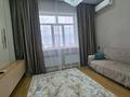 2-комнатная квартира · 55 м² · 7/8 этаж, 32А мкр — Рядом Университет Есенова, Рынок Жайык и Асем-Берекет за 25 000 ₸ в Актау — фото 7