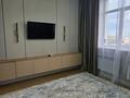 2-комнатная квартира · 55 м² · 7/8 этаж, 32А мкр — Рядом Университет Есенова, Рынок Жайык и Асем-Берекет за 25 000 ₸ в Актау — фото 8