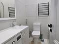 2-комнатная квартира · 55 м² · 7/8 этаж, 32А мкр — Рядом Университет Есенова, Рынок Жайык и Асем-Берекет за 25 000 ₸ в Актау — фото 9