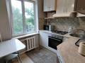 2-комнатная квартира · 43 м² · 3 этаж, мкр Орбита-2, Мкр Орбита-1 — Навои Биржана за 250 000 ₸ в Алматы, Бостандыкский р-н