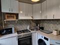 2-комнатная квартира · 43 м² · 3 этаж, мкр Орбита-2, Мкр Орбита-1 — Навои Биржана за 250 000 ₸ в Алматы, Бостандыкский р-н — фото 2