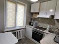 2-комнатная квартира · 43 м² · 3 этаж, мкр Орбита-2, Мкр Орбита-1 — Навои Биржана за 250 000 ₸ в Алматы, Бостандыкский р-н — фото 3