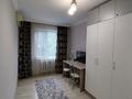 2-комнатная квартира · 43 м² · 3 этаж, мкр Орбита-2, Мкр Орбита-1 — Навои Биржана за 250 000 ₸ в Алматы, Бостандыкский р-н — фото 5