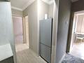 2-комнатная квартира · 43 м² · 3 этаж, мкр Орбита-2, Мкр Орбита-1 — Навои Биржана за 250 000 ₸ в Алматы, Бостандыкский р-н — фото 6