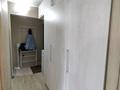 2-комнатная квартира · 43 м² · 3 этаж, мкр Орбита-2, Мкр Орбита-1 — Навои Биржана за 250 000 ₸ в Алматы, Бостандыкский р-н — фото 7