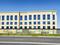 3-комнатная квартира · 94.4 м² · 3/3 этаж, Жана кала 7 — Рядом ДКНБ, школа НИШ за ~ 38.9 млн ₸ в Туркестане