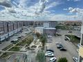 2-комнатная квартира · 62.5 м² · 7/9 этаж, мкр. Зачаганск пгт, Мөнкеұлы за 25 млн ₸ в Уральске