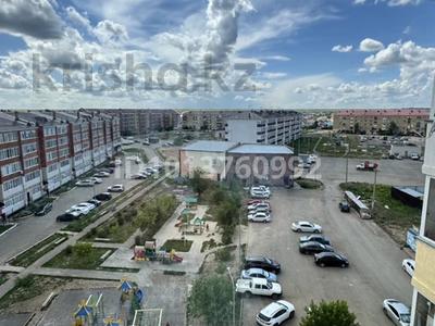 2-комнатная квартира · 62.5 м² · 7/9 этаж, мкр. Зачаганск пгт, Мөнкеұлы за 25 млн ₸ в Уральске