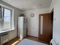 2-комнатная квартира · 62.5 м² · 7/9 этаж, мкр. Зачаганск пгт, Мөнкеұлы за 25 млн ₸ в Уральске — фото 10