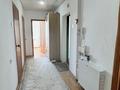 2-комнатная квартира · 62.5 м² · 7/9 этаж, мкр. Зачаганск пгт, Мөнкеұлы за 25 млн ₸ в Уральске — фото 11