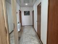 2-комнатная квартира · 62.5 м² · 7/9 этаж, мкр. Зачаганск пгт, Мөнкеұлы за 25 млн ₸ в Уральске — фото 12