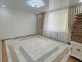 2-комнатная квартира · 62.5 м² · 7/9 этаж, мкр. Зачаганск пгт, Мөнкеұлы за 25 млн ₸ в Уральске — фото 2