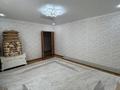 2-комнатная квартира · 62.5 м² · 7/9 этаж, мкр. Зачаганск пгт, Мөнкеұлы за 25 млн ₸ в Уральске — фото 3