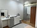 2-комнатная квартира · 62.5 м² · 7/9 этаж, мкр. Зачаганск пгт, Мөнкеұлы за 25 млн ₸ в Уральске — фото 4