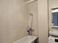 2-комнатная квартира · 62.5 м² · 7/9 этаж, мкр. Зачаганск пгт, Мөнкеұлы за 25 млн ₸ в Уральске — фото 6