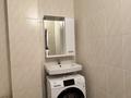 2-комнатная квартира · 62.5 м² · 7/9 этаж, мкр. Зачаганск пгт, Мөнкеұлы за 25 млн ₸ в Уральске — фото 7