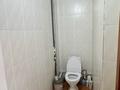 2-комнатная квартира · 62.5 м² · 7/9 этаж, мкр. Зачаганск пгт, Мөнкеұлы за 25 млн ₸ в Уральске — фото 8