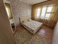 3-бөлмелі пәтер · 60 м² · 4/5 қабат, 15-ш/а. 54, бағасы: 150 000 ₸ в Актау, 15-й мкр