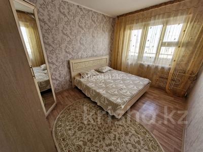 3-комнатная квартира · 60 м² · 4/5 этаж, 15-й мкр 54 за 150 000 ₸ в Актау