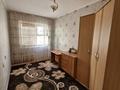 3-бөлмелі пәтер · 60 м² · 4/5 қабат, 15-ш/а. 54, бағасы: 150 000 ₸ в Актау, 15-й мкр — фото 2