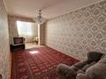 3-бөлмелі пәтер · 60 м² · 4/5 қабат, 15-ш/а. 54, бағасы: 150 000 ₸ в Актау, 15-й мкр — фото 3