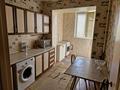 3-бөлмелі пәтер · 60 м² · 4/5 қабат, 15-ш/а. 54, бағасы: 150 000 ₸ в Актау, 15-й мкр — фото 4