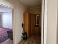 3-бөлмелі пәтер · 60 м² · 4/5 қабат, 15-ш/а. 54, бағасы: 150 000 ₸ в Актау, 15-й мкр — фото 5